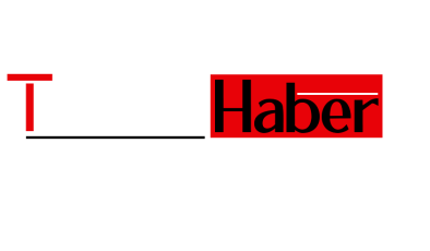 Cilt Kuruluğunun Nedenleri ve Çözümleri