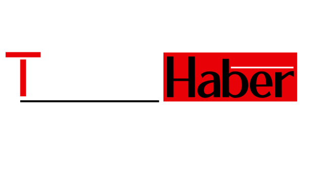 Belediyeden Destek: Yaz Kursları Cüzdan Yakmıyor